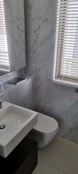 Scotts Square (D9), Apartment #483889131